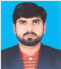 Mr. Muhammad Asif