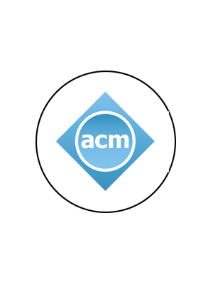 acm