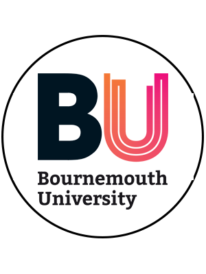 bu