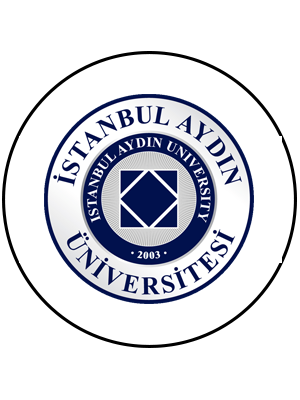 istanbul uni