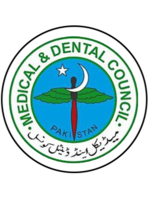 pmdc