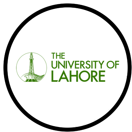 uos
