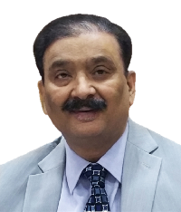 Maj Gen Naseer Ali Khan, HI(M) (Retd)